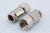 Штекер UHF, RG213, [QUHFZ-S213P]; №926 Z штек UHF\RG213\\\[QUHFZ-S213P]