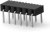 2314938-6, Board to Board & Mezzanine Connectors 6P,2MM,B-B,REC,SRHZ, 2.8,0.76AU,TB 2314938-6, Board to Board & Mezzanine Connectors 6P,2MM,B-B,REC,SRHZ, 2.8,0.76AU,TB