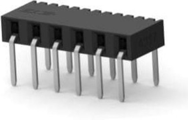 2314938-6, Board to Board & Mezzanine Connectors 6P,2MM,B-B,REC,SRHZ, 2.8,0.76AU,TB 2314938-6, Board to Board & Mezzanine Connectors 6P,2MM,B-B,REC,SRHZ, 2.8,0.76AU,TB