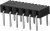 2314938-6, Board to Board & Mezzanine Connectors 6P,2MM,B-B,REC,SRHZ, 2.8,0.76AU,TB 2314938-6, Board to Board & Mezzanine Connectors 6P,2MM,B-B,REC,SRHZ, 2.8,0.76AU,TB