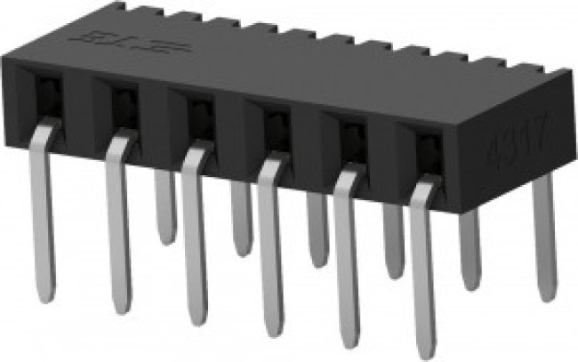 2314938-6, Board to Board & Mezzanine Connectors 6P,2MM,B-B,REC,SRHZ, 2.8,0.76AU,TB 2314938-6, Board to Board & Mezzanine Connectors 6P,2MM,B-B,REC,SRHZ, 2.8,0.76AU,TB