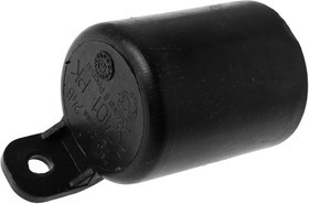 РС401, Реле поворота МАЗ,КРАЗ РЕЛКОМ