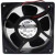 AD1224HB-F51, AXIAL FAN, 120MM 24VDC, 105.461CFM, 46.7DBA
