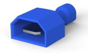 3-520106-2, Terminals TAB 16-14 AWG Reel of 1400 3-520106-2, Terminals TAB 16-14 AWG Reel of 1400