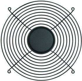 MC34215, FINGER GUARD MC34215, FINGER GUARD