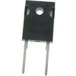 RHRG30120, Диод 30А 1200В 65нс [TO-247-2L]