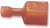 2-520102-2, Terminals .25 ULTRA-FAST TAB Reel of 1400