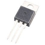 КР142ЕН12А, регулируемый стабилизатор напряжения (LM317T) (2000-08г) КР142ЕН12А, регулируемый стабилизатор напряжения (LM317T) (2000-08г)