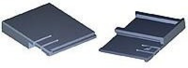 1534131-1