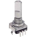 PEC11R-4230F-S0024 PEC11R-4230F-S0024