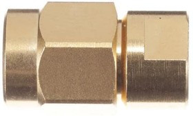 R125077000, RF Connectors / Coaxial Connectors SMA / STRAIGHT PLUG CRIMP OR SOLDER TYPE CABLE 5/50 S