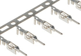SPAL-001T-P0.5 SPAL-001T-P0.5
