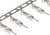 SPAL-001T-P0.5