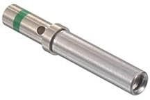 93641-0022, Automotive Connectors SOLID SOCKET 14AWG NI PLTD 93641-0022, Automotive Connectors SOLID SOCKET 14AWG NI PLTD