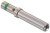 93641-0022, Automotive Connectors SOLID SOCKET 14AWG NI PLTD