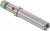 93641-0022, Automotive Connectors SOLID SOCKET 14AWG NI PLTD