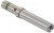 93641-0022, Automotive Connectors SOLID SOCKET 14AWG NI PLTD