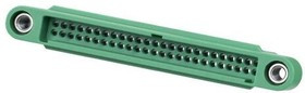G125-FV11605L0P, PCB Receptacle, Wire-to-Board, 1.25 мм, 2 ряд(-ов), 16 контакт(-ов), Монтаж в Сквозное Отверстие G125-FV11605L0P, PCB Receptacle, Wire-to-Board, 1.25 мм, 2 ряд(-ов), 16 контакт(-ов), Монтаж в Сквозное Отверстие