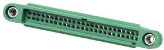 G125-FV11605L0P, PCB Receptacle, Wire-to-Board, 1.25 мм, 2 ряд(-ов), 16 контакт(-ов), Монтаж в Сквозное Отверстие G125-FV11605L0P, PCB Receptacle, Wire-to-Board, 1.25 мм, 2 ряд(-ов), 16 контакт(-ов), Монтаж в Сквозное Отверстие