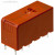 1-1415899-9, Power Relay 5VDC 16A SPDT(29mm 12.7mm 15.7mm) THT