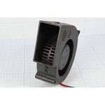 Вентилятор-улитка 12В, ВН416у вент улитка 97x97x33\ 12В\0,55А\2L\ ПС\FSY9733S12H