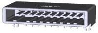 1-178298-3, Headers & Wire Housings DINAMIC D-3 HDR ASSY 1-178298-3, Headers & Wire Housings DINAMIC D-3 HDR ASSY