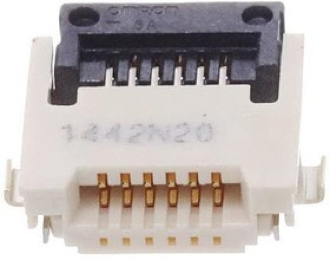XF3M06151B