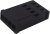 926657-4, Корпус разъема, AMPMODU, Гнездо, 4 вывод(-ов), 2.54 мм, AMPMODU Series Socket Contatcs