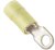 19067-0110, Terminals RING NYLAKRIMP FUNNL ENTRY (J-985-14)