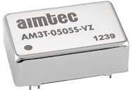AM3T-1207S-VZ AM3T-1207S-VZ