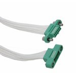 G125-MC11205M1-0150F1