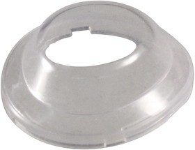 R13-112BT, Зашита пальцев переключателя, Клавишными переключателями R13-112 R13-112BT, Зашита пальцев переключателя, Клавишными переключателями R13-112