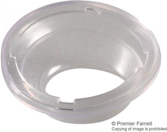 R13-112BT, Зашита пальцев переключателя, Клавишными переключателями R13-112 R13-112BT, Зашита пальцев переключателя, Клавишными переключателями R13-112