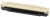 502790-3091, FFC &amp; FPC Connectors 0.5 FPC ZIF E/O BTMH sgAssy30CktEmbsTpPkg