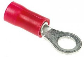 34145, Terminals PLASTIGRIP RNG 22-16 34145, Terminals PLASTIGRIP RNG 22-16