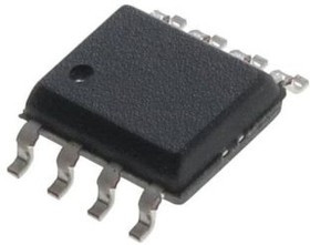 MCP6002-I/SN, ИМС ОУ