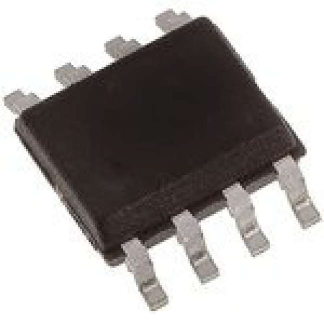 LT1376CS8#PBF, Conv DC-DC 5V to 25V Synchronous Step Down Single-Out 2.42V to 20.64V 1.5A 8-Pin SOIC LT1376CS8#PBF, Conv DC-DC 5V to 25V Synchronous Step Down Single-Out 2.42V to 20.64V 1.5A 8-Pin SOIC