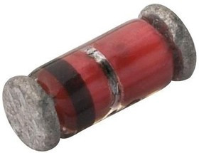 BAV102-GS08 BAV102-GS08