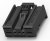 1379217-1, Корпус Автомобильного Разъема, MQS, Гнездо, 5 вывод(-ов), AMP MQS Series Socket Contacts 1379217-1, Корпус Автомобильного Разъема, MQS, Гнездо, 5 вывод(-ов), AMP MQS Series Socket Contacts