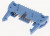 3-1718324-1, Automotive Connectors 1.5/2.8MM TAB HSG.62POS.ASSY 3-1718324-1, Automotive Connectors 1.5/2.8MM TAB HSG.62POS.ASSY