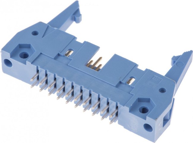 3-1718324-1, Automotive Connectors 1.5/2.8MM TAB HSG.62POS.ASSY 3-1718324-1, Automotive Connectors 1.5/2.8MM TAB HSG.62POS.ASSY