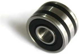 Подшипник B8-79D