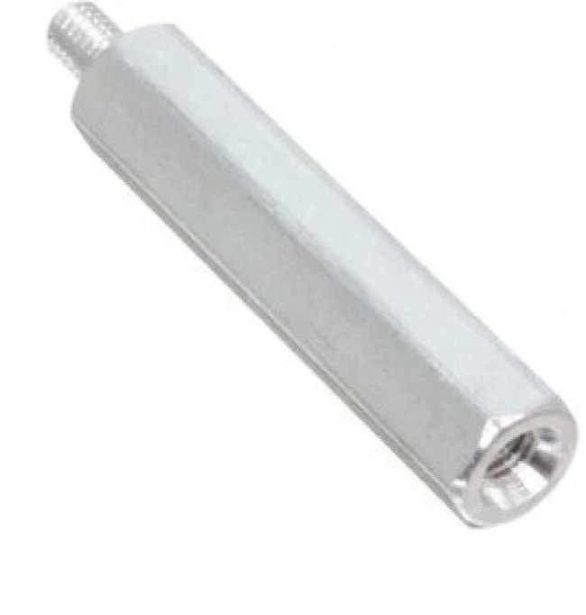 M2161-3005-AL