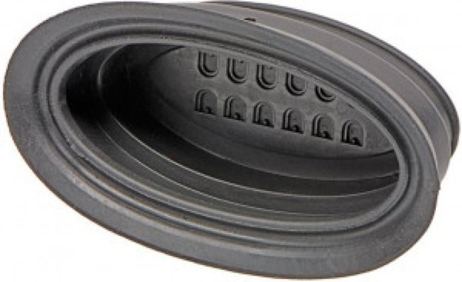 207019-0008, Headers & Wire Housings Mini-Fit Sigma Sld Cap for 8Ckt PlgHsg 207019-0008, Headers & Wire Housings Mini-Fit Sigma Sld Cap for 8Ckt PlgHsg