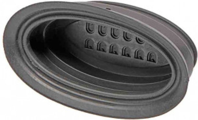 207019-0008, Headers & Wire Housings Mini-Fit Sigma Sld Cap for 8Ckt PlgHsg 207019-0008, Headers & Wire Housings Mini-Fit Sigma Sld Cap for 8Ckt PlgHsg