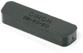 DB-60-20 DB-60-20