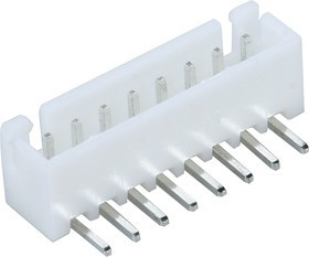 DS1069-8MRW6XB