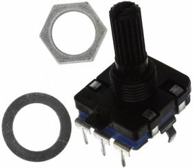 ACZ16NBR1E-20KQD1-12C