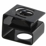 OCN-1032RHPK, CAGED NUT KIT, FAN, 25PACK