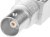 73171-4340, RF Connectors / Coaxial Connectors BNC R/A BULKHEAD PCB TH 75 OHM 73171-4340, RF Connectors / Coaxial Connectors BNC R/A BULKHEAD PCB TH 75 OHM